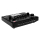 MusicMate Zestaw nagłośnienia MM-SC1300 EventPower - 1588278 - zdjęcie 3